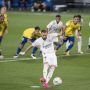 Klasemen Liga Spanyol: Real Madrid Gusur Atletico dari Puncak