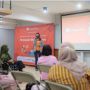 Peringati Hari Kartini, ShopeePay Ajak Perempuan Maju Bersama Melek Digital