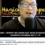 CEK FAKTA: Benarkah Penghina Nabi Sudah Ditembak Mati?