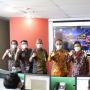 Dukcapil Siap Dukung Pemanfaatan Face Recognition bagi Peserta JKN-KIS