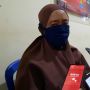 Nekat Bunuh Suami hingga Selingkuh dengan Sepupu, Begini Pengakuan KL