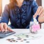 6 Cara Untuk Mencapai Kebebasan Finansial dalam Kurun Waktu 5 Tahun