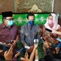 Diibaratkan Odong-odong, Ini 8 Kebijakan Kontroversial Nadiem Makarim