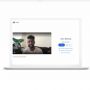 Cara Keluar dari Google Meet dengan Mudah
