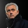 Prediksi Nasib Inggris di Euro 2020, Mourinho: It's Coming Home
