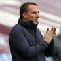 Leicester Turun ke Liga Konferensi, Rodgers: Saya Bahkan Tak Tahu itu Kompetisi Apa