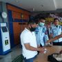 Paket Makanan Napi Rutan di Padang Berisi Sabu, Petugas: Sedang Diselidiki