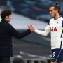 Intip 7 Fakta Menarik Usai Laga Tottenham vs Southampton