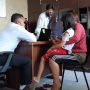 Anak Perempuan 10 Tahun Dianiaya Ayah Kandung Gara-gara Kucing