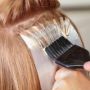 Tren Warna Rambut di Ramadhan Tahun Ini: Smokey Hair
