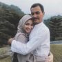 Citra Kirana Ungkap Detik-Detik Ayahnya Meninggal Dunia