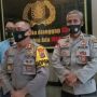 Sosok Kapolres Nunukan AKBP Syaiful Anwar, Pernah Selamat dari Ledakan Gudang Amunisi