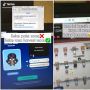 Dosen Ngajar Online Pakai Game Harvest Moon, Murid Auto Masuk Kelas