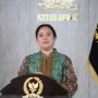 Hari Bumi 2021, Puan Maharani : Planet yang Sehat adalah Kebutuhan