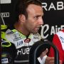 Top 5 Sport: Tito Rabat Gantikan Jorge Martin di MotoGP Spanyol