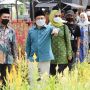 Hari Bumi Sedunia, Gus AMI Ajak Masyarakat Bangun Nasionalisme Lingkungan