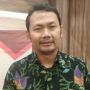 Pengamat Intelijen Jagokan Jenderal Andika Perkasa Jadi Panglima TNI, Ini Alasannya