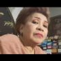Profil Hetty Holscher, Oma Natalie Holscher Ternyata Seorang Politisi