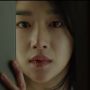 5 Rekomendasi Film Korea Terbaru 2021, Sudah Bisa Ditonton di Netflix