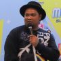 Virgoun Ketahuan Selingkuh, Warganet Malah Salfok ke Leher Hitam: Beneran Tanda Diabetes?