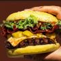 Promo Burger King Spesial HUT Bank Mandiri, Bayar Murah Dapat Dua Cheese Whopper Jr