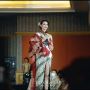 Ikut Ajang Miss Universe 2020, Ini Gaun yang Bakal Dikenakan Ayu Maulinda