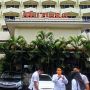 Habiskan Danais Hingga Rp170 Miliar, BPK Soroti Pembelian Hotel Mutiara