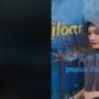 Viral Gadis Bantu Ibu Jualan Takjil, Publik: Bismillah Anaknya Kupinang