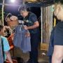 Video Mesum Pasangan Lesbian, Nyamar jadi Polwan Agar Ortu Pacar Senang