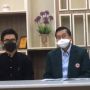 IDI Jatuhkan Sanksi Kategori Satu dan Dua Pada Dokter Kevin