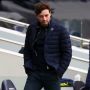 Pecat Cristian Stellini, Tottenham Hotspur Tunjuk Ryan Mason sebagai Pelatih Sementara