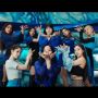 Lirik Lagu Twice Kura Kura, Wujud Ekspresi Cinta