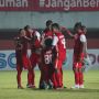 Link Live Streaming Persija vs Persib, BRI Liga 1 Segera Berlangsung
