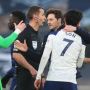 Tottenham Pecundangi Southampton, Ryan Mason Ukir Sejarah Baru di Inggris
