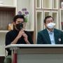 Bikin Konten Mesum di TikTok, IDI Jatuhi Sanksi 6 Bulan ke Dokter Kevin