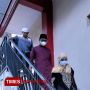 Diperiksa 6 Jam di Polres Malang, Gus Idris Irit Bicara