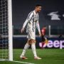 Nasib Cristiano Ronaldo di Juventus Belum Jelas