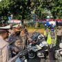 Polisi Kerahkan 300 Personel Amankan KTT ASEAN