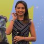 Kebaya Lyodra Ginting Terbaik dan Berita Terpopuler Lainnya