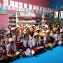 Cara Cek BLT Anak Sekolah 2021 cekbansos.kemensos.go.id Besar Dana dan Syarat Penerima