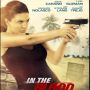 Sinopsis Film In The Blood, Gina Carano Mencari Suaminya yang Hilang