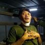 Tajir Melintir, Ini 4 Sumber Kekayaan Komedian Sule