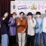 Profil Na Young-seok atau PD Na, Produser yang Kolaborasi dengan BTS