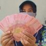 Besaran THR PNS 2021 Tiap Golongan, Kapan Cair?