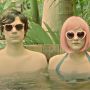 Lirik Lagu It's Just A Cigarette And It Cannot be That Bad, Viral di TikTok