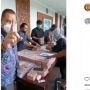 Cari Barang Gaib, Pria Ini Sesumbar Siapkan Rp 20 Milyar sebagai Bonus