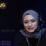 Sule Cerai dan Nathalie Holscher Nangis di Medsos Dituding Cuma Drama Palsu