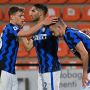 Jadwal Liga Italia Akhir Pekan Ini, Lazio vs AC Milan dan Inter vs Verona