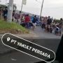 Viral! Remaja Mojokerto Tawuran Saat Ngabuburit Jelang Buka Puasa