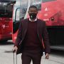 David Alaba Teken Kontrak 5 Tahun Bersama Real Madrid, Gajinya Gila-gilaan
